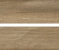 Керамогранит Rondine J86584 Vintage Dore Chevron 7.5x40.7