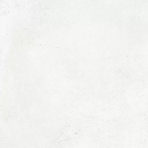 Керамогранит Kerranova K-2017/MR Fabrika White 600x600x9