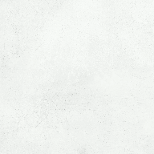 Керамогранит Kerranova K-2017/MR Fabrika White 600x600x9