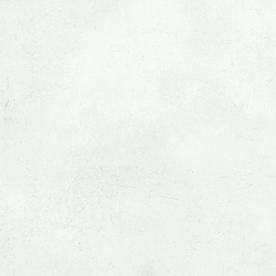 Керамогранит Kerranova K-2017/MR Fabrika White 600x600x9
