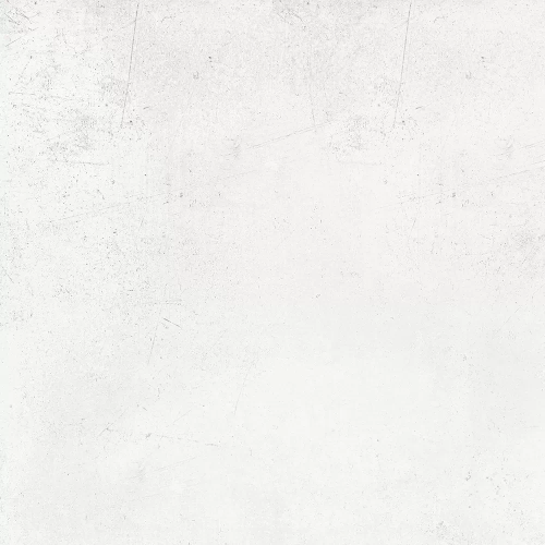 Керамогранит Kerranova K-2017/MR Fabrika White 600x600x9
