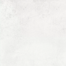 Керамогранит Kerranova K-2017/MR Fabrika White 600x600x9