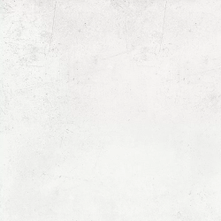 Керамогранит Kerranova K-2017/MR Fabrika White 600x600x9