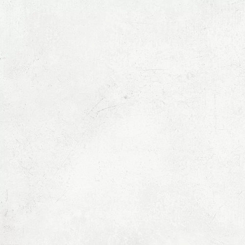 Керамогранит Kerranova K-2017/MR Fabrika White 600x600x9
