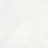 Керамогранит Kerranova K-2017/MR Fabrika White 600x600x9