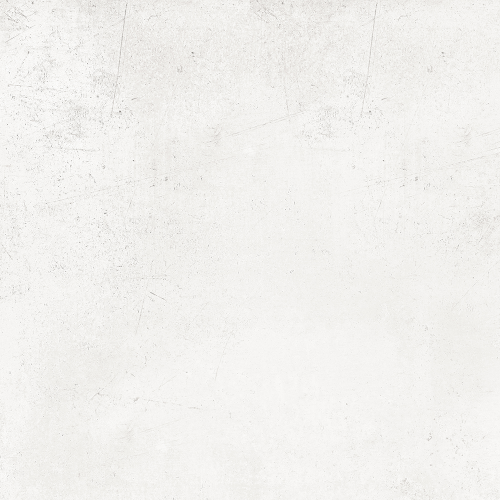 Керамогранит Kerranova K-2017/MR Fabrika White 60x60