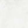 Керамогранит Kerranova K-2017/MR Fabrika White 60x60