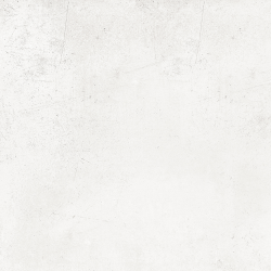 Керамогранит Kerranova K-2017/MR Fabrika White 60x60