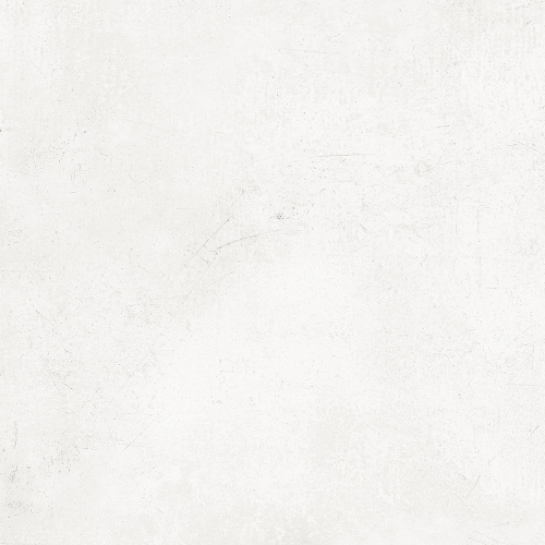 Керамогранит Kerranova K-2017/MR Fabrika White 60x60