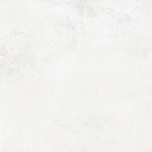 Керамогранит Kerranova K-2017/MR Fabrika White 60x60