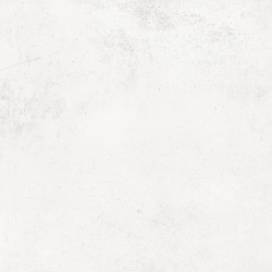 Керамогранит Kerranova K-2017/MR Fabrika White 60x60