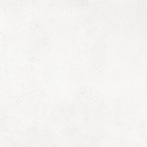 Керамогранит Kerranova K-2017/MR Fabrika White 60x60