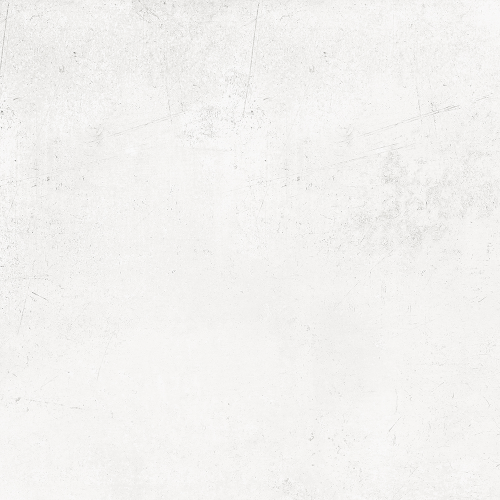 Керамогранит Kerranova K-2017/MR Fabrika White 60x60