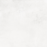Керамогранит Kerranova K-2017/MR Fabrika White 60x60