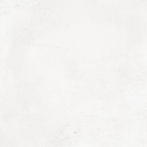 Керамогранит Kerranova K-2017/MR Fabrika White 60x60