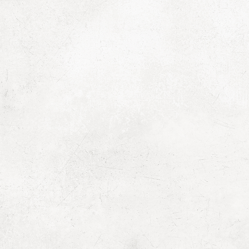 Керамогранит Kerranova K-2017/MR Fabrika White 60x60