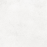 Керамогранит Kerranova K-2017/MR Fabrika White 60x60