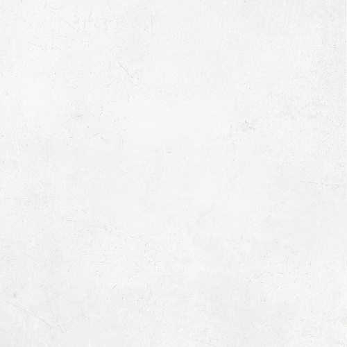 Керамогранит Kerranova K-2017/MR Fabrika White 60x60