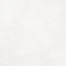 Керамогранит Kerranova K-2017/MR Fabrika White 60x60