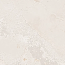 Керамогранит Fanal Planet Cream Metal Soft 120x120