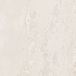 Керамогранит Fanal Planet Cream Metal Soft 120x120