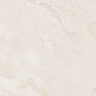 Керамогранит Fanal Planet Cream Metal Soft 120x120