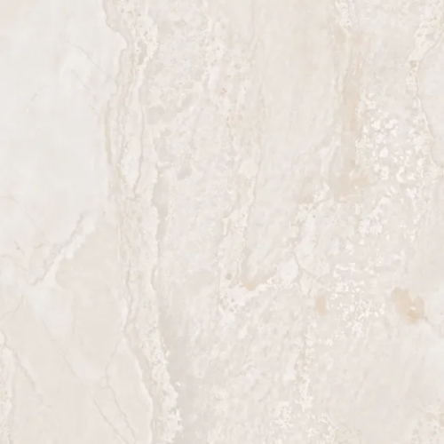 Керамогранит Fanal Planet Cream Metal Soft 120x120