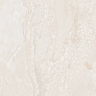 Керамогранит Fanal Planet Cream Metal Soft 120x120