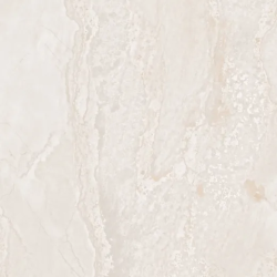 Керамогранит Fanal Planet Cream Metal Soft 120x120