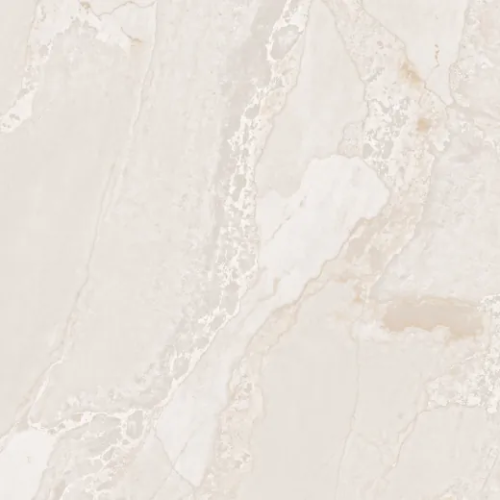Керамогранит Fanal Planet Cream Metal Soft 120x120