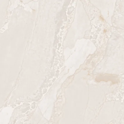 Керамогранит Fanal Planet Cream Metal Soft 120x120