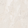 Керамогранит Fanal Planet Cream Metal Soft 120x120