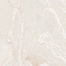 Керамогранит Fanal Planet Cream Metal Soft 120x120