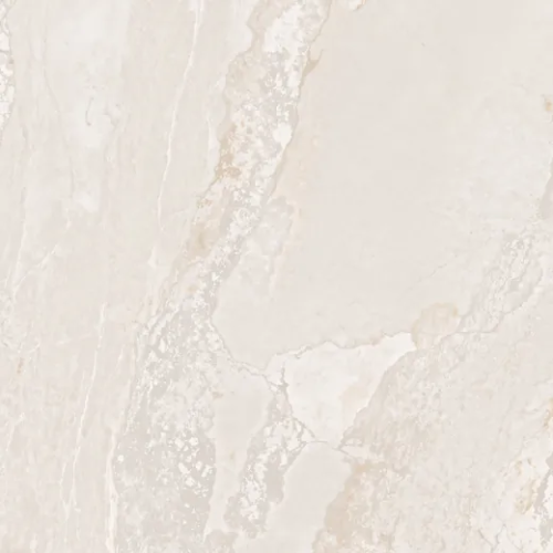 Керамогранит Fanal Planet Cream Metal Soft 120x120
