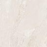 Керамогранит Fanal Planet Cream Metal Soft 120x120