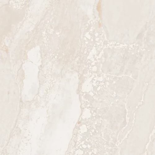 Керамогранит Fanal Planet Cream Metal Soft 120x120