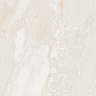 Керамогранит Fanal Planet Cream Metal Soft 120x120