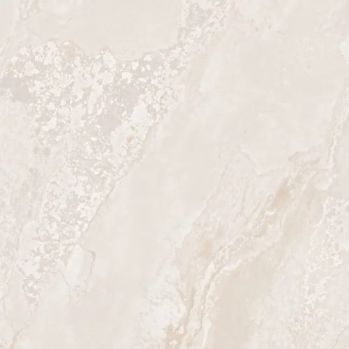 Керамогранит Fanal Planet Cream Metal Soft 120x120