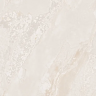 Керамогранит Fanal Planet Cream Metal Soft 120x120