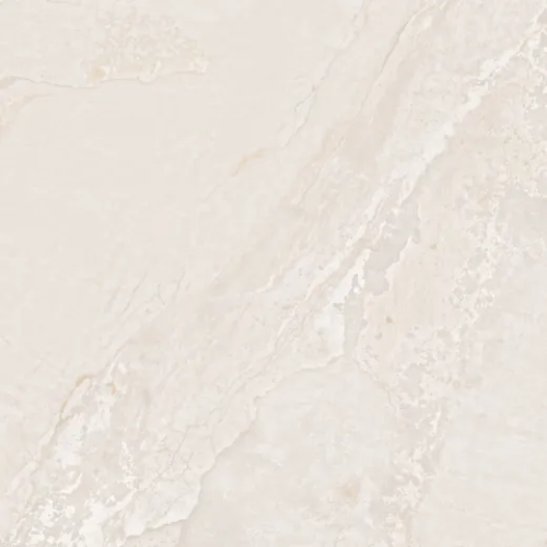 Керамогранит Fanal Planet Cream Metal Soft 120x120