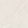 Керамогранит Fanal Planet Cream Metal Soft 120x120
