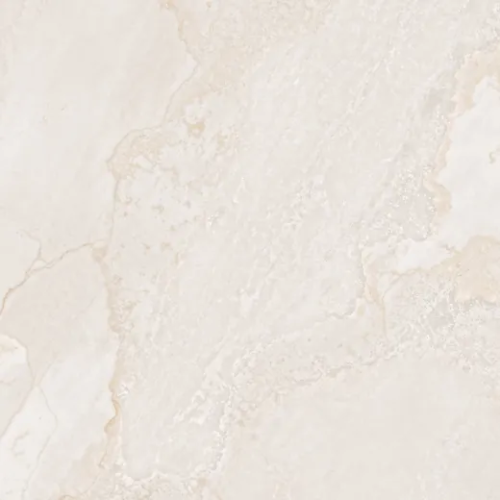 Керамогранит Fanal Planet Cream Metal Soft 120x120