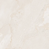 Керамогранит Fanal Planet Cream Metal Soft 120x120