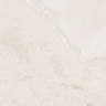 Керамогранит Fanal Planet Cream Metal Soft 120x120
