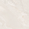 Керамогранит Fanal Planet Cream Metal Soft 120x120