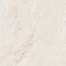 Керамогранит Fanal Planet Cream Metal Soft 120x120