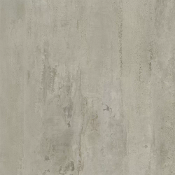 Керамогранит Kerranova K-2011/MR Elevator Grey Beige 600x600x10