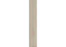 Керамогранит Atlas Concorde Russia 610010003137 Fusion Oak/Фьюжн Оак Пьюр 20x120 Грип