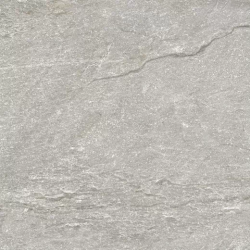 Керамогранит Imola Ceramica VIBES 60G RM R10 60x60