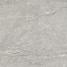 Керамогранит Imola Ceramica VIBES 60G RM R10 60x60